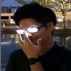 qthanhlocp