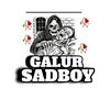 galursadboy