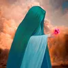 ayhg6546c5e