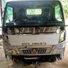 ko.aung.thu311