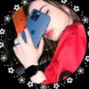 user2306339075243