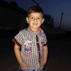 user2593447305220