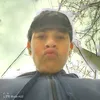 aztk71927291