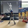sxx656