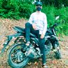 sk.ferdous.islam5
