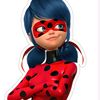 sawaira_7