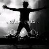 user6185876571400