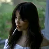 chloe_4ddams