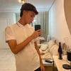 enricomoreir