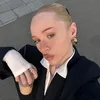 angelvik_