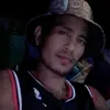 bry08050