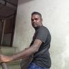 sarawanan.kumar