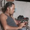 pecinta.rondo30