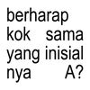 matchaa_782