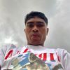 jekson.paji