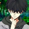 user4231656261187