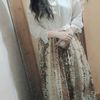 maham.noor2149