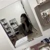 vet.iu.day