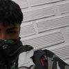 cristian_6015