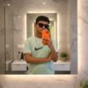 riajulhaque72