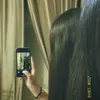 alieva_zhaneta