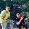 yassin.ali457