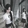 different_868
