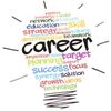 careerjob