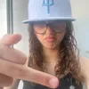 allyss.divitto