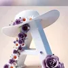 ali.raja4752