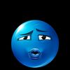 your_sarviver123