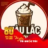 naulac.aov