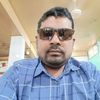 md.rubel.sarker571