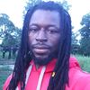 ayinga.jah.mind