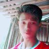 user7205791293487