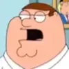 peterloisfamilyguy