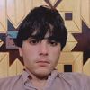 user2583135267217