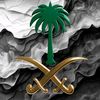 abufaris_altamimi