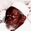 bbkhoudia81