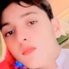 subhanullal335
