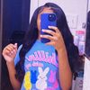 slimeyyyuserrlol
