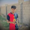 aabdo_011.lo