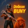 dogukanbuny.31