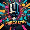 cortesdpodcastnv