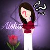 oshaa2033
