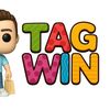 Tagwin
