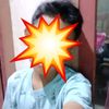 tutorfyppliss