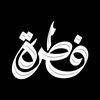 fitrah.tv