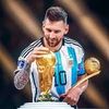 alejandrocediel10m
