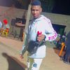 nandositoe470
